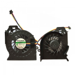 Kompiuterių au&scaron;intuvas HP: DV6-6000