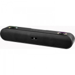 GARSIAKALBIS DEFENDER SOUNDBAR Z9 16W LED BLUETOOTH