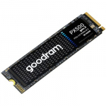 GOODRAM SSD PX500 M.2 PCIe NVMe Gen.3 x4 1TB