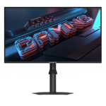 Gigabyte | G25F2 EK | 24.5 " | IPS | FHD | 200 Hz | 1 ms | 1920 x 1080 pixels | 300 cd/m&sup2; | HDMI ports quantity 2