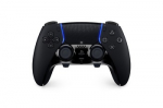 GAMEPAD DUALSENSE EDGE WRL//PS5 BLACK 711719593263 SONY
