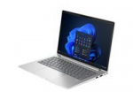 HP EliteBook 6 G1ah 14 AMD Ryzen 5 220 14inch WUXGA AG LED UWVA 16GB 512GB SSD W11P 3y Smarbuy (EN)