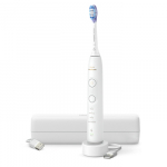 Philips Sonicare Series 7100 HX7420/01