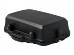 DIGITAL MATTER Oyster3 GPS Tracker LoRaWAN / global bands