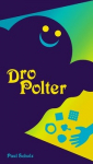 Dro Polter