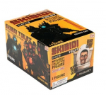 Skibidi Toilet - Collectible figurines