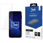 HardGlass Samsung A16 hardglass 9H
