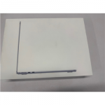 SALE OUT. MacBook Air 13&rdquo; Apple M4 10C CPU, 8C GPU/16GB/256GB SSD/Sky Blue/INT