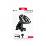 Nacon Sulankstomas Nintendo Switch 2 Vairas