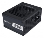 Power Supply|LIAN LI|SP750|SFX|100 - 240 V|750 W|G9P.SP0750G.B000.EU