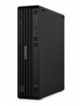Lenovo ThinkCentre M70s Gen 6 Intel Core Ultra 7 265 16 GB DDR5-SDRAM 512 GB SSD Windows 11 Pro SFF PC Juoda