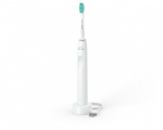 ELECTRIC TOOTHBRUSH/HX3641/11 PHILIPS