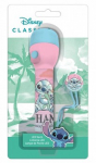 Flashlight Stitch 16cm