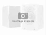 Samsung B-series Soundbar HW-B400F 2.0 ch Subwoofer (2025)