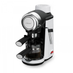 Coffee maker MR-410 6 cups espresso