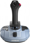 Thrustmaster Civil Aviation Sidestick Airbus Edition sistemos vairalazdė | PC