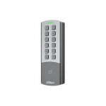 CODE LOCK SMART/ASI1201M-MEP DAHUA