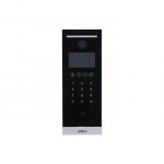 ENTRY PANEL DOOR STATION/VTO6521H-S2 DAHUA