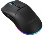 &bdquo;Lenovo Legion M220&ldquo; belaidis RGB žaidimų pelė