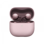 Huawei FreeClip 2 (Berry Purple), Robin-T11 | Huawei