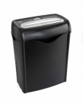 Shredder XD1000S