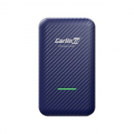 CarlinKit CPC200-CP2A Belaidis adapteris Mėlyna