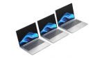 HP ProBook 4 G1a AI PC AMD Ryzen&trade; 7 250 ne&scaron;iojamasis kompiuteris 14" WUXGA 16 GB DDR5 Wi-Fi 6E Windows 11 Pro Sidabrinis