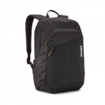 Thule | Backpack | TCAM-7116 Indago | Backpack for laptop | Black