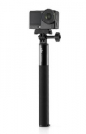 DJI Osmo Extension Rod Kit 1.5m (Dual-Direction Quick-Release)