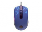 LEXIP SASUKE MOUSE DESIGN BY TSUME - NARUTO SHIPPUDEN