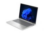 HP EliteBook 6 G2i 14 AI Intel Core 7 350 14inch 32GB 512GB W11P 3YW