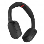 Headset Focus 625 Fold BT Stereo C56XSAA#AC3