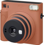 CAMERA INSTAX SQUARE SQ1/TERRACOTTA ORANGE FUJIFILM