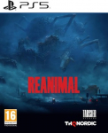 Reanimal