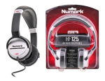 Numark HF125 - DJ ausinės