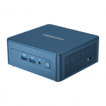 Mini PC - GEEKOM IT13 Intel Core i5-13600H 16GB 1TB Win 11 Pro