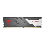 Patriot Viper Venom AMD DDR5 16GB 6400 MHz CL38 EXPO (VV516G64C38A)