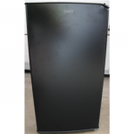 SALE OUT. Candy CHASD4385EBC Table Top Refrigerator, E, Free standing, Height 85 cm, Fridge net 90 L, Black | SALE OUT. | Candy Table Top Refrigerator | CHASD4385EBC | Energy efficiency class E | Free standing | Larder | Height 85 cm | Fridge net cap ...
