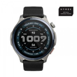 SMARTWATCH BALANCE 2/BLACK W2429GL1N AMAZFIT