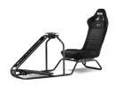 Cockpit RC Essential