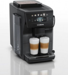 &bdquo;Siemens&ldquo; EQ600 iAroma TP603E08 15 bar slėginis kavos aparatas