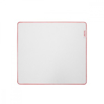 Mouse pad ZOWA L white