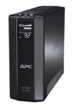 APC Power Saving Back-UPS Pro 900VA (FR)