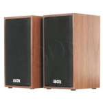 IBOX 2.0 IGL SP1 SPEAKERS