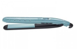 Remington Straightener | S7300 Wet2Straight | Ceramic heating system | Temperature (min) 140 &deg;C | Temperature (max) 230 &deg;C