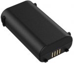 Garmin Lithium-ion Battery for GPSMAP 276Cx