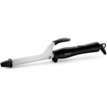 Philips | StyleCare Essential Curler | BHB862/00 | Warranty 24 month(s) | Ceramic heating system | Barrel diameter 16 mm | Temperature (max) 200 &deg;C | Number of heating levels 1 | Display No | Black/white