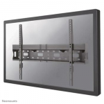 TV SET ACC WALL MOUNT BLACK/37-75" LFD-W1640MP NEOMOUNTS