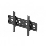 60&rdquo;-65&rdquo; Tilt Wall Mount