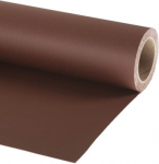Manfrotto background 2.72x11m, conker (9016)
